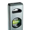 Alkoholio matuoklis Stanley Classic STHT1