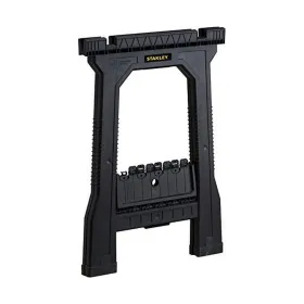 Originaalne Tindikassett HP W2192X Kollane (1 Ühikut)