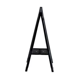 Originaalne Tindikassett HP W2192X Kollane (1 Ühikut)