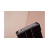 Maalausteline Stanley STST1-70355 58,1 x 81,8 x 12,6 cm Musta