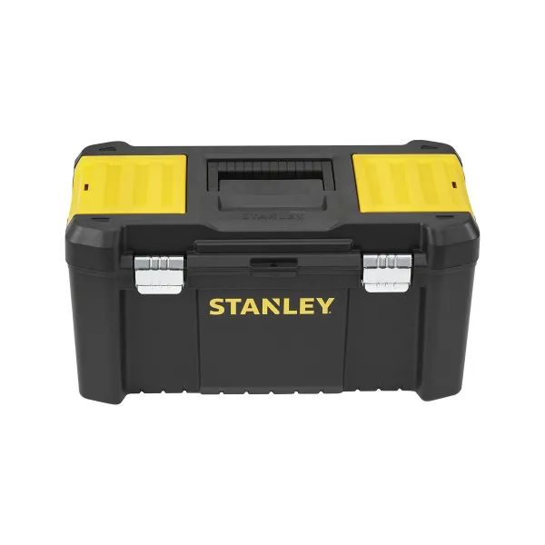 Työkalupakki Stanley STST1-75521 48 cm Muovinen