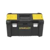 Toolbox Stanley STST1-75521 48 cm Plastic
