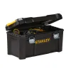 Įrankių dėžė Stanley STST1-75521 48 cm Plastmasinis