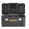 Instrumentu kaste Stanley STST1-75521 48 cm Plastmasa