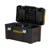 Įrankių dėžė Stanley STST1-75521 48 cm Plastmasinis