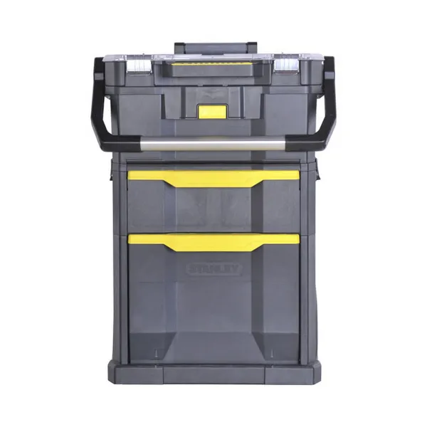 Mobiili työpaja Stanley STST1-79231 56 x 38 x 76 cm