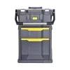 Mobiliosios dirbtuvės Stanley STST1-79231 56 x 38 x 76 cm