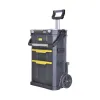 Mobiliosios dirbtuvės Stanley STST1-79231 56 x 38 x 76 cm