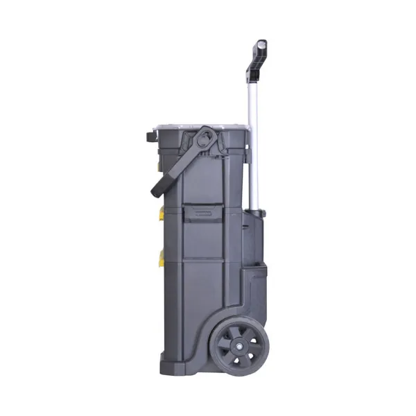Mobiliosios dirbtuvės Stanley STST1-79231 56 x 38 x 76 cm