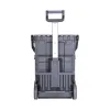 Mobiili työpaja Stanley STST1-79231 56 x 38 x 76 cm