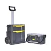 Мобильная мастерская Stanley STST1-79231 56 x 38 x 76 cm