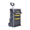 Mobiliosios dirbtuvės Stanley STST1-79231 56 x 38 x 76 cm