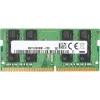 RAM Memory HP 286H8AA 8 GB DDR4 3200 MHz