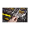 Mobiili työpaja Stanley STST1-79231 56 x 38 x 76 cm
