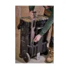 Mobiliosios dirbtuvės Stanley STST1-79231 56 x 38 x 76 cm