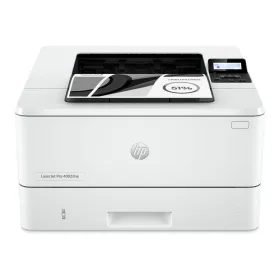 Lāzera Printeris HP Jet Pro M4002