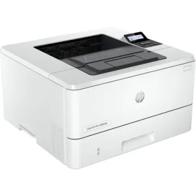Lasertulostin HP LaserJet Pro 4002DW