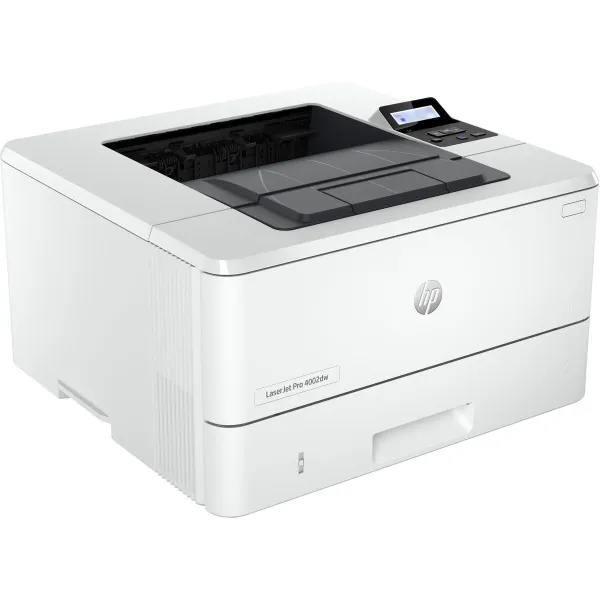 Laserprinter HP LaserJet Pro 4002DW