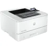 Лазерный принтер HP LaserJet Pro 4002DW