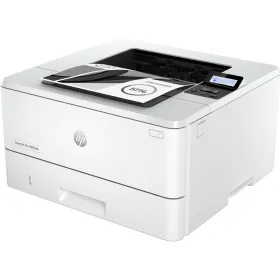 Лазерный принтер HP LaserJet Pro 4002DW