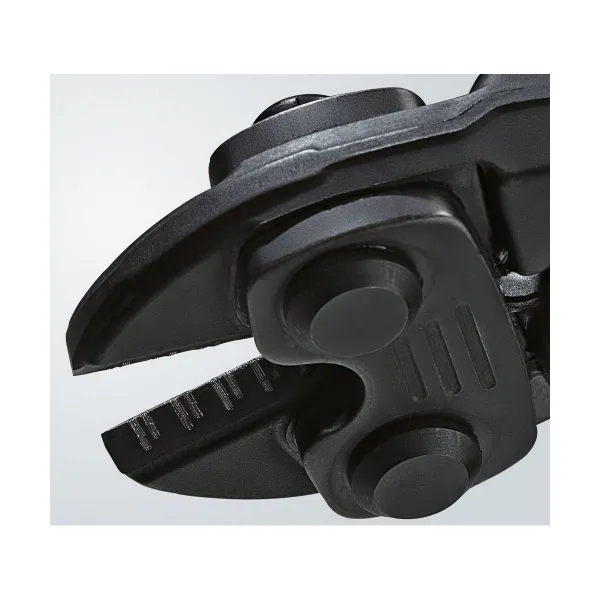 Žirklės Knipex CoBolt 205 x 41 x 15 mm
