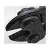 ножницы Knipex CoBolt 205 x 41 x 15 mm