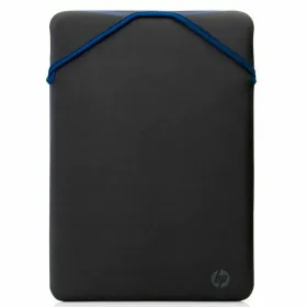 Laptop Cover HP Black