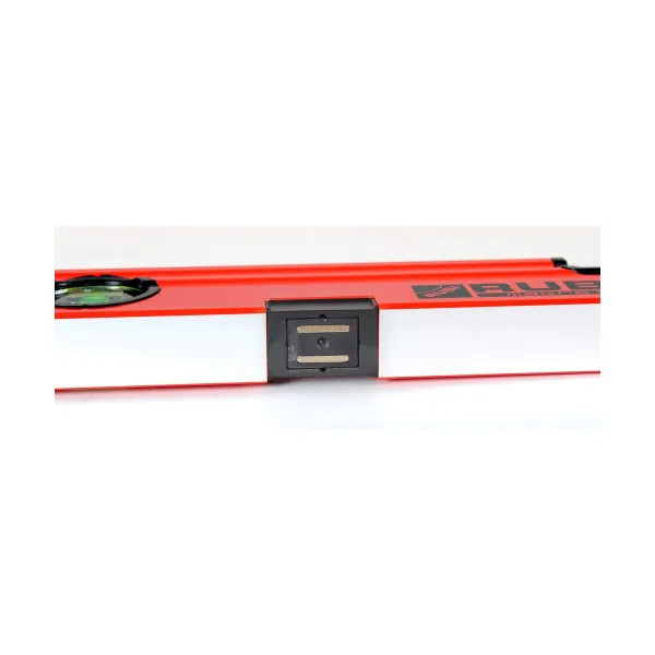 Alkoholio matuoklis Rubi r76931 Aliuminis 80 cm