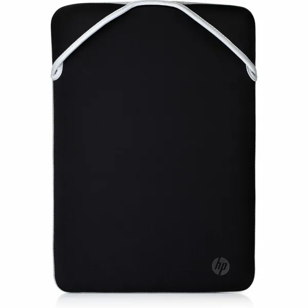 Laptop Cover HP Black