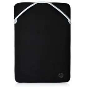 Laptop Cover HP 2F2K5AA 15,6