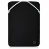 Laptop Cover HP 2F2K5AA 15,6