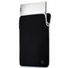 Laptop Cover HP 2F2K5AA 15,6