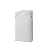 Laptop Cover HP 2F2K5AA 15,6
