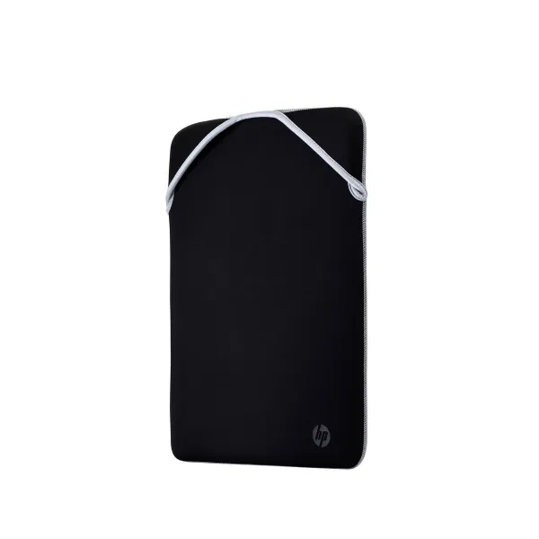 Laptop Cover HP 2F2K5AA 15,6
