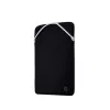Laptop Cover HP 2F2K5AA 15,6