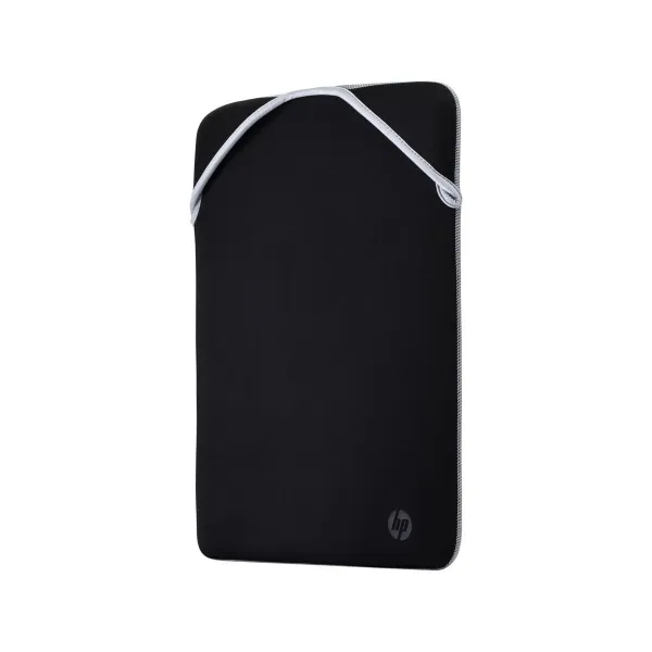 Laptop Cover HP 2F2K5AA 15,6