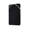 Laptop Cover HP 2F2K5AA 15,6