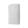 Laptop Cover HP 2F2K5AA 15,6
