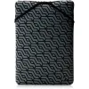 Laptop Cover HP 2F2L0AA Black