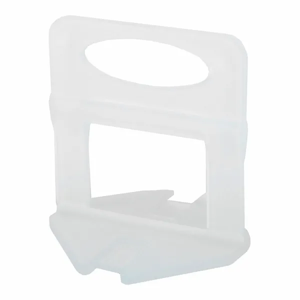 Taseme süsteem Rubi Delta Level System 3929 3-12 mm Äärik