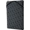 Laptop Cover HP 2F2L4AA Black