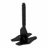 Level System Rubi Cyclone 35943 Base Flat