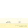Система уровней Rubi Cyclone 35943 Основание квартира