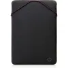 Laptop Cover HP 2F2L6AA Black