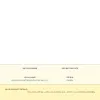 Lampas Tonis EDM  31402/31128 Aizstāšana Difuzors Caurspīdīgs Plastmasa 155 cm