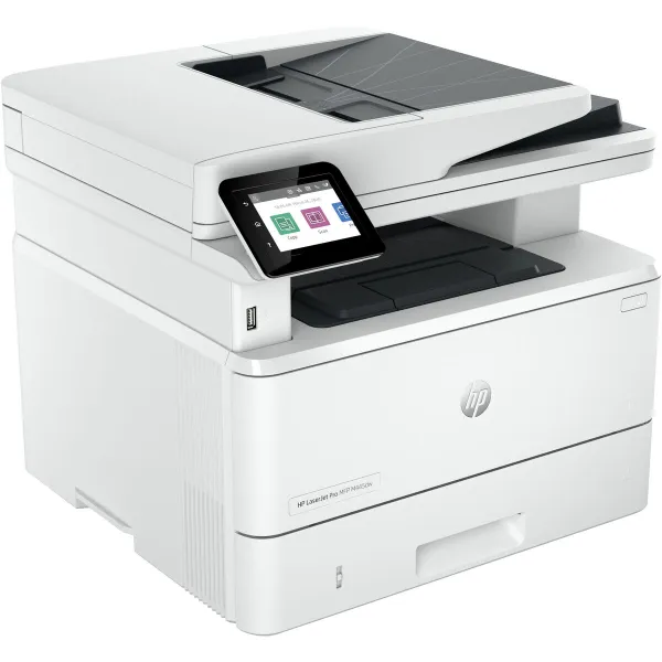 Лазерный принтер HP 2Z622F#B19