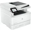 Лазерный принтер HP 2Z622F#B19