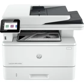 Lāzera Printeris HP 2Z622F#B19