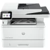 Лазерный принтер HP 2Z622F#B19