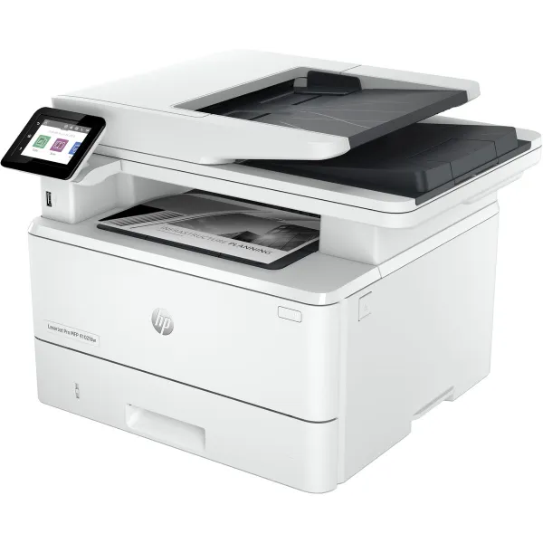Лазерный принтер HP 2Z622F#B19